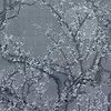Bacio-Wallpaper-Glamora-2A-GlamDecor-GLXII92A-Selected Wallpapers