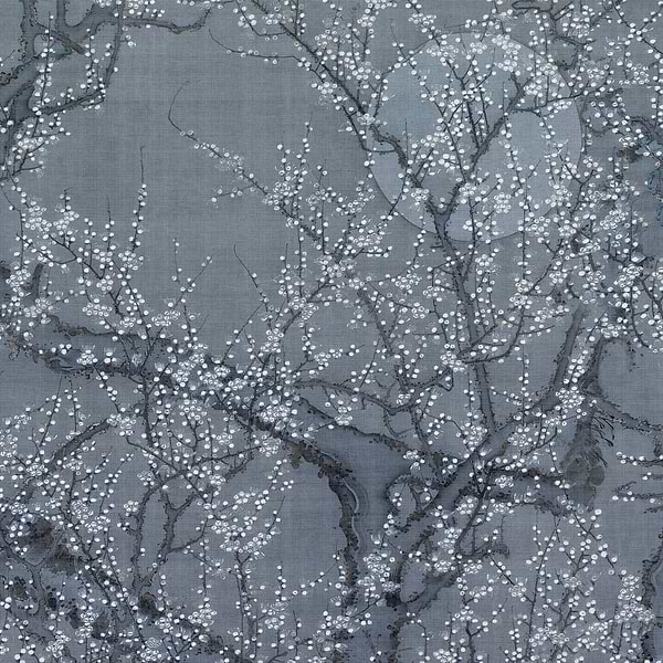 Bacio-Wallpaper-Glamora-2A-GlamDecor-GLXII92A-Selected Wallpapers