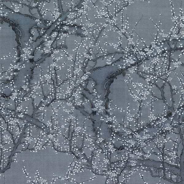 Bacio-Wallpaper-Glamora-2B-GlamDecor-GLXII92B-Selected Wallpapers