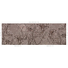 Bacio-Wallpaper-Glamora-Selected Wallpapers