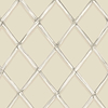Bagatelle-Behang-Tapete-Cole & Son-Linen-Rol-99/5024-Selected Wallpapers