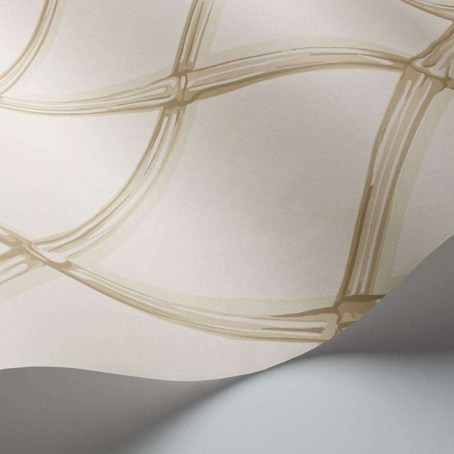 Bagatelle-Behang-Tapete-Cole & Son-Selected Wallpapers