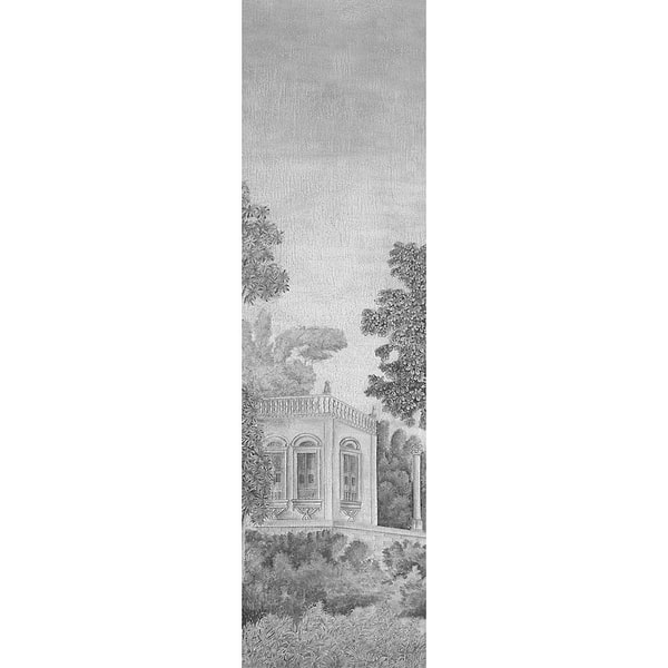 Bagatelle-behang-Iksel-Selected Wallpapers