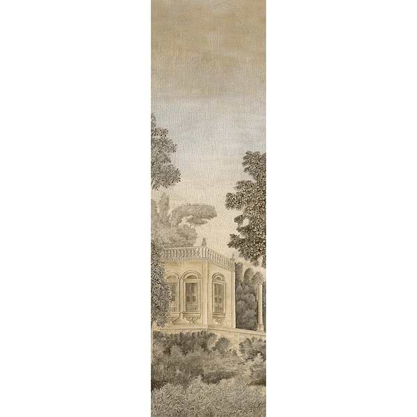 Bagatelle-behang-Iksel-Selected Wallpapers