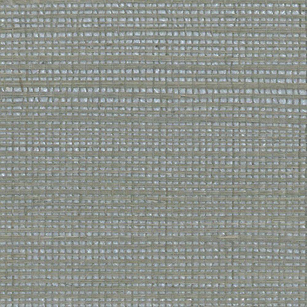 Bali-behang-Greenland-Silver-Meter (M1)-GL450-06-Selected Wallpapers