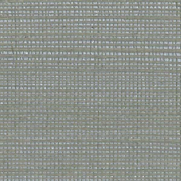 Bali-behang-Greenland-Silver-Meter (M1)-GL450-06-Selected Wallpapers