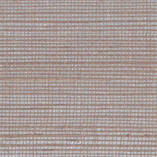 Bali-behang-Greenland-Rouge-Meter (M1)-GL450-08-Selected Wallpapers