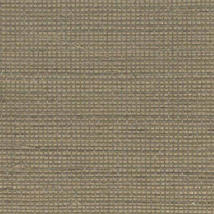 Bali-behang-Greenland-Wedgewood-Meter (M1)-GL450-10-Selected Wallpapers