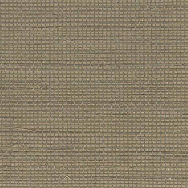 Bali-behang-Greenland-Wedgewood-Meter (M1)-GL450-10-Selected Wallpapers