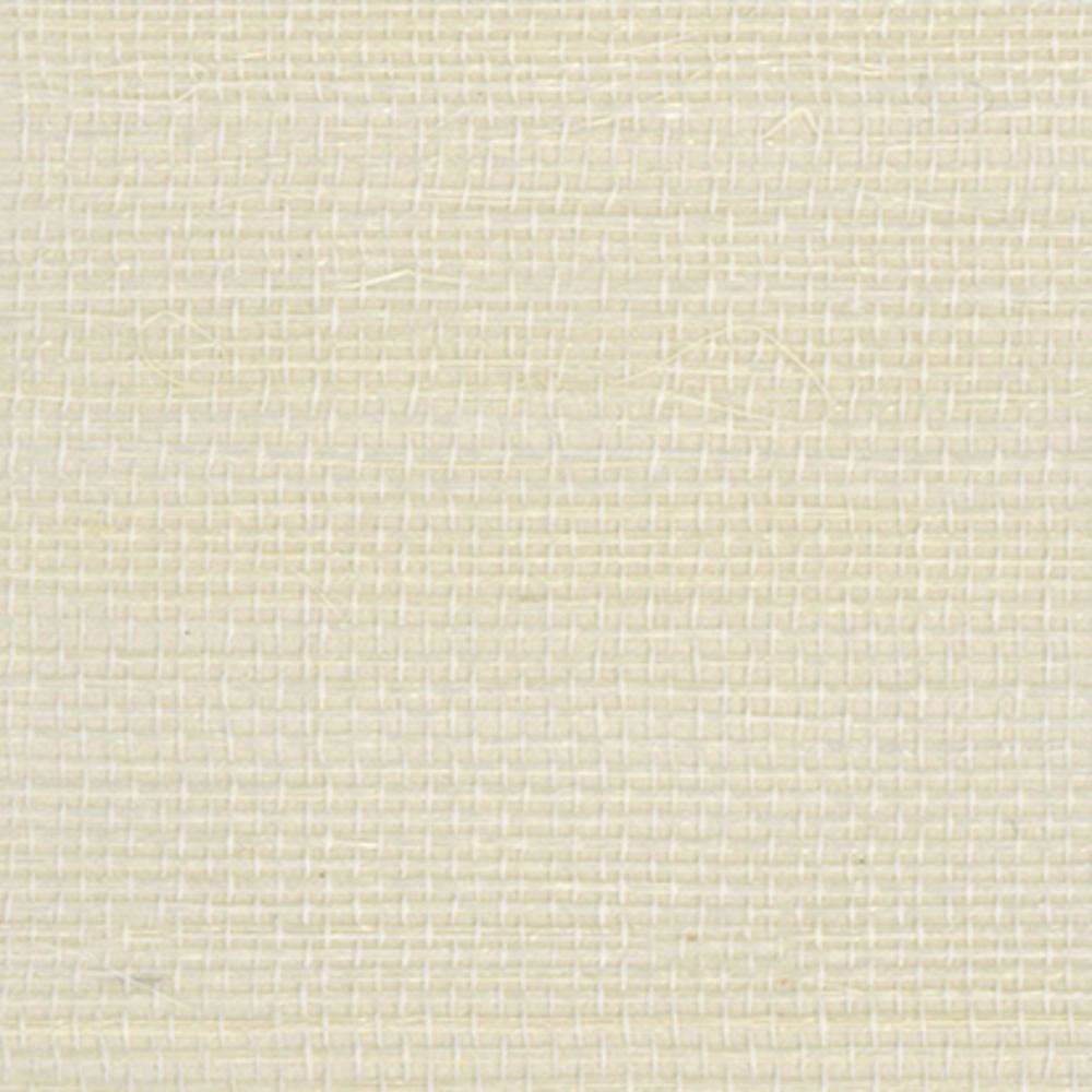 Bali-behang-Greenland-Cream-Meter (M1)-GL450-12-Selected Wallpapers