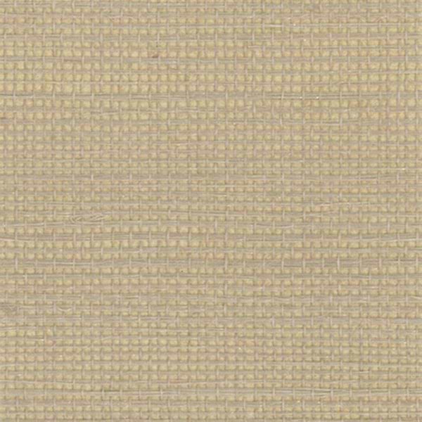 Bali-behang-Greenland-Uptown Buff-Meter (M1)-GL450-14-Selected Wallpapers