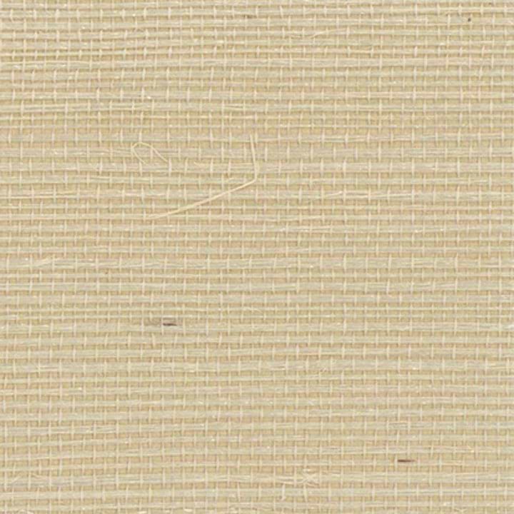 Bali-behang-Greenland-Sunshine-Meter (M1)-GL450-15-Selected Wallpapers