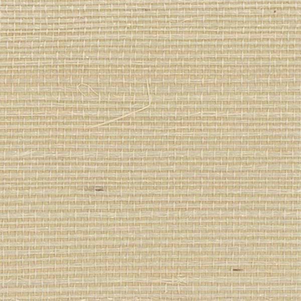 Bali-behang-Greenland-Sunshine-Meter (M1)-GL450-15-Selected Wallpapers