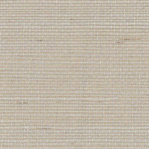 Bali-behang-Greenland-Fade-Meter (M1)-GL450-16-Selected Wallpapers