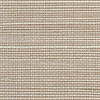 Bali-behang-Greenland-Off Broadway Beige-Meter (M1)-GL450-17-Selected Wallpapers