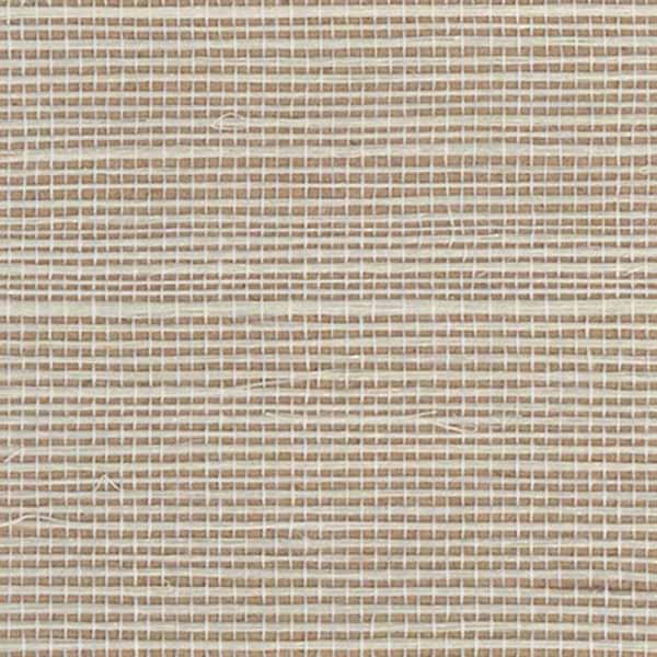 Bali-behang-Greenland-Off Broadway Beige-Meter (M1)-GL450-17-Selected Wallpapers