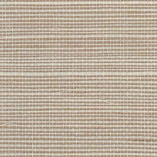 Bali-behang-Greenland-Off Broadway Beige-Meter (M1)-GL450-17-Selected Wallpapers