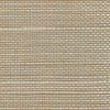 Bali-behang-Greenland-Beige On Gold-Meter (M1)-GL450-18-Selected Wallpapers