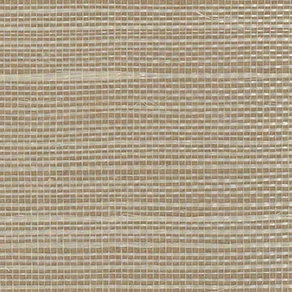 Bali-behang-Greenland-Beige On Gold-Meter (M1)-GL450-18-Selected Wallpapers