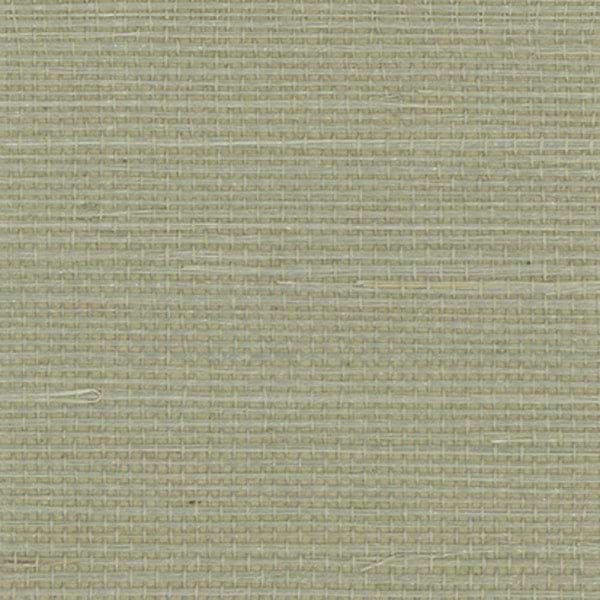 Bali-behang-Greenland-Hint Of Grass-Meter (M1)-GL450-23-Selected Wallpapers