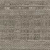 Bali-behang-Greenland-Hint Of Soil-Meter (M1)-GL450-26-Selected Wallpapers