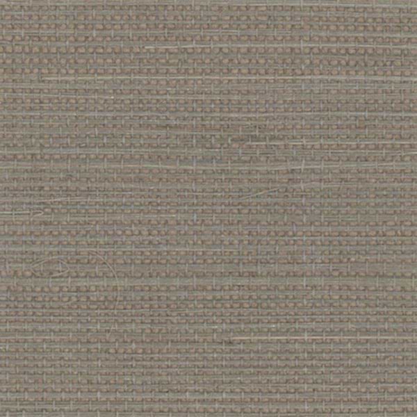 Bali-behang-Greenland-Hint Of Soil-Meter (M1)-GL450-26-Selected Wallpapers