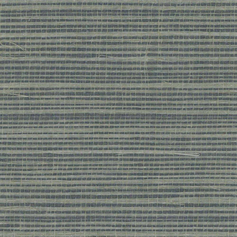 Bali-behang-Greenland-Shadow Of Grey-Meter (M1)-GL450-29-Selected Wallpapers