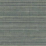 Bali-behang-Greenland-Shadow Of Grey-Meter (M1)-GL450-29-Selected Wallpapers