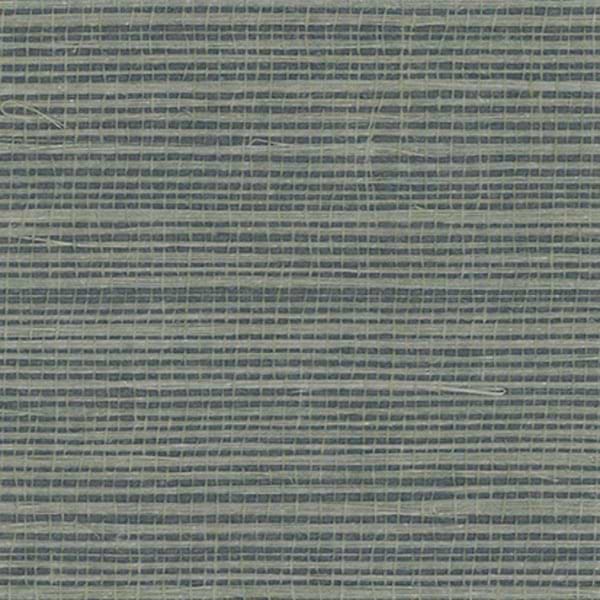 Bali-behang-Greenland-Shadow Of Grey-Meter (M1)-GL450-29-Selected Wallpapers