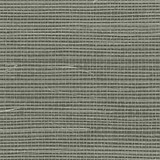 Bali-behang-Greenland-Sage Street-Meter (M1)-GL450-30-Selected Wallpapers