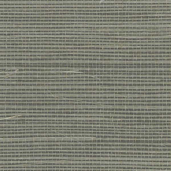 Bali-behang-Greenland-Sage Street-Meter (M1)-GL450-30-Selected Wallpapers