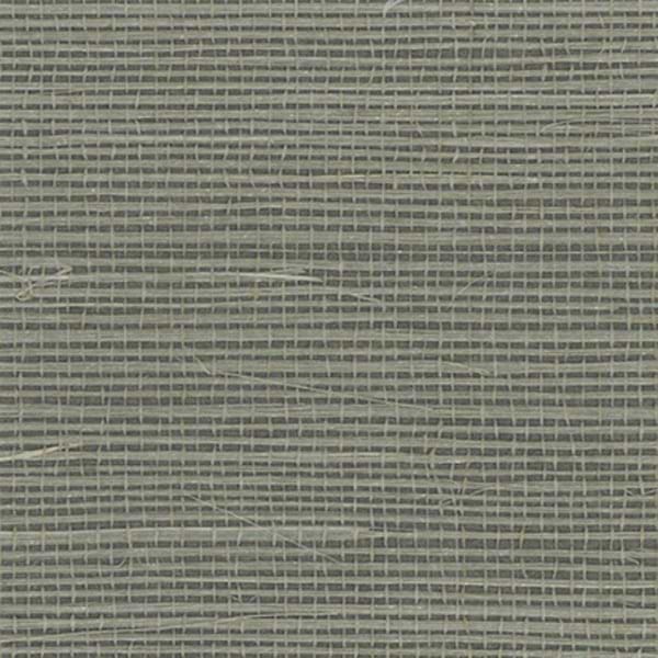 Bali-behang-Greenland-Sage Street-Meter (M1)-GL450-30-Selected Wallpapers