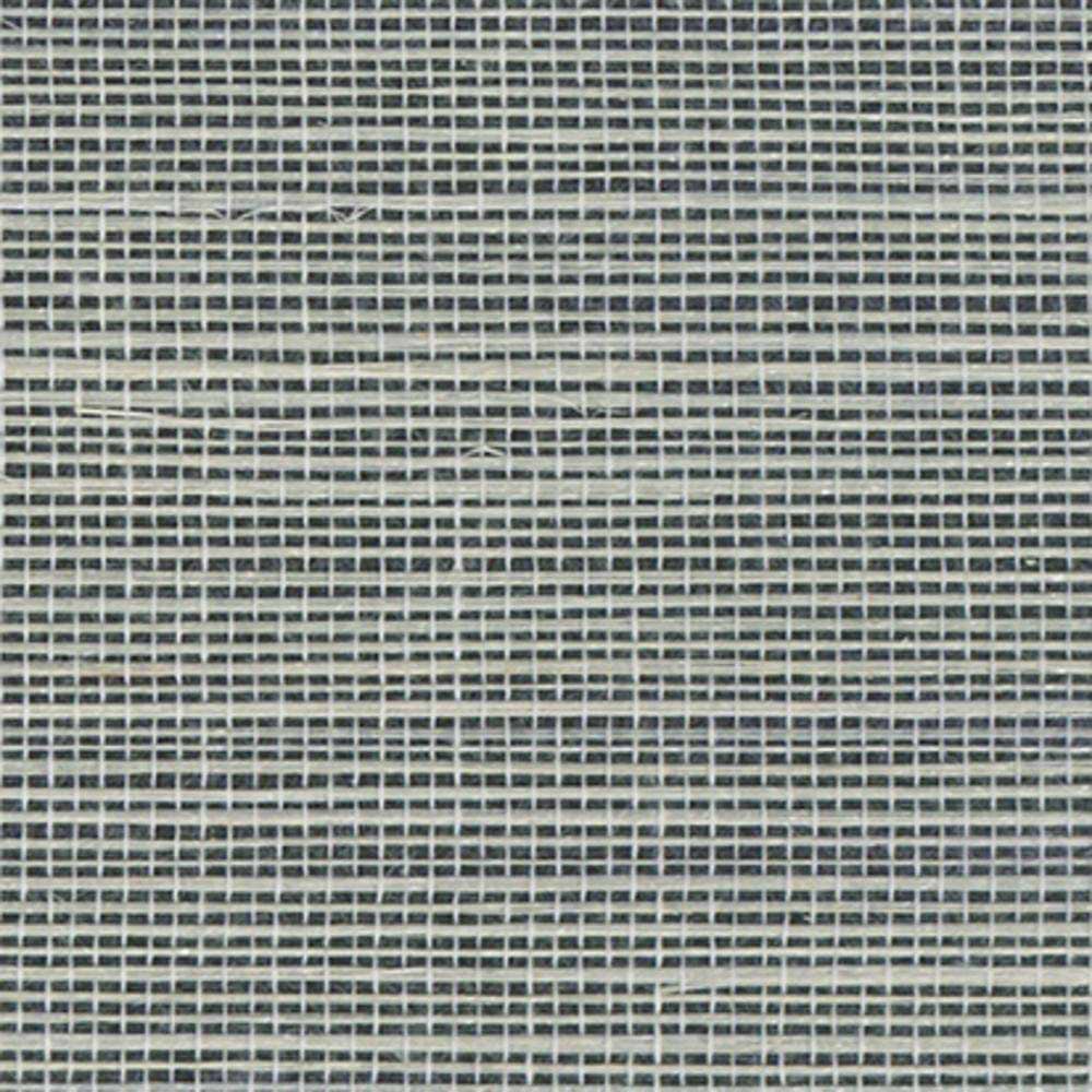 Bali-behang-Greenland-Posh Periwinkle-Meter (M1)-GL450-31-Selected Wallpapers