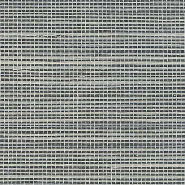 Bali-behang-Greenland-Posh Periwinkle-Meter (M1)-GL450-31-Selected Wallpapers