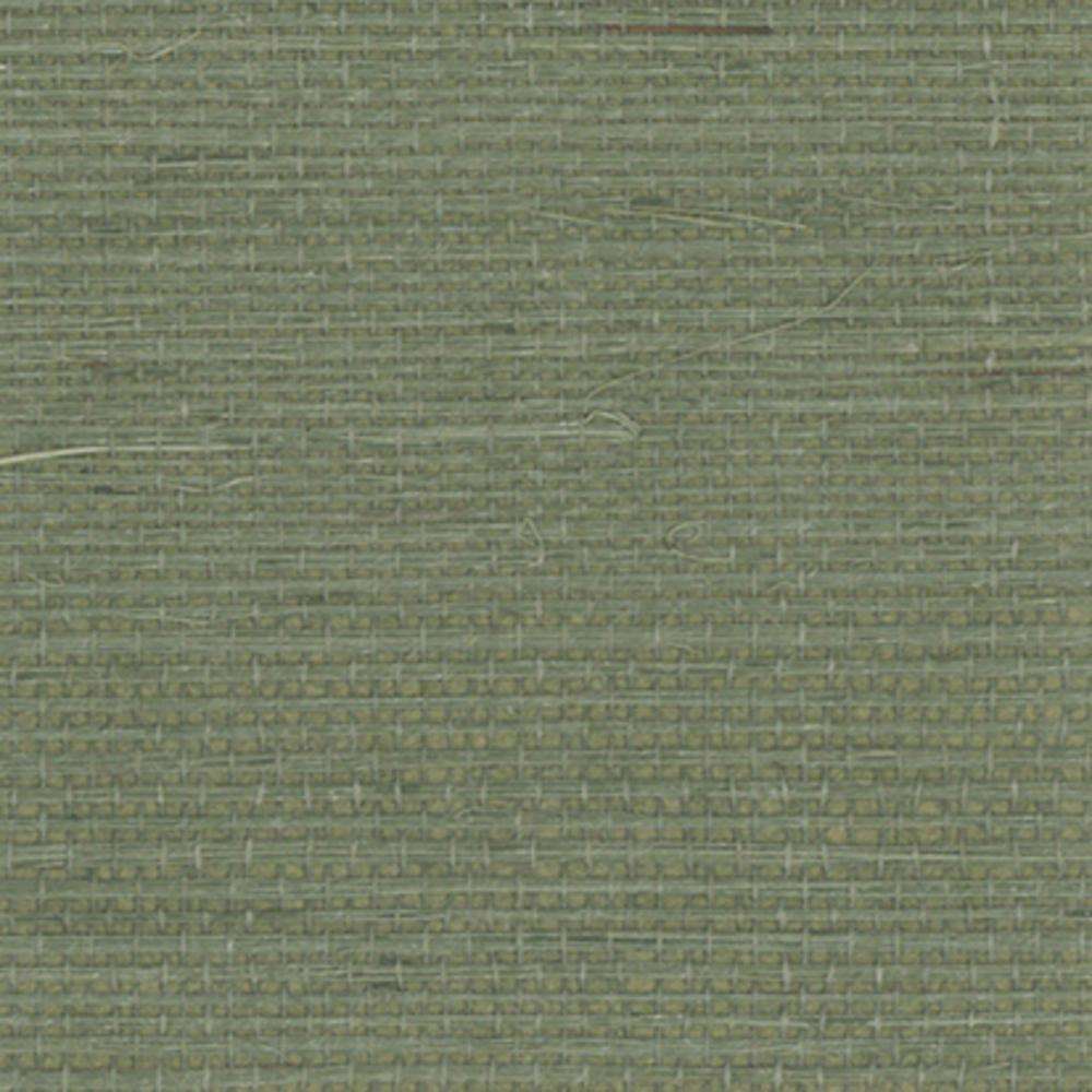 Bali-behang-Greenland-Greenway-Meter (M1)-GL450-34-Selected Wallpapers