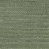 Bali-behang-Greenland-Greenway-Meter (M1)-GL450-34-Selected Wallpapers