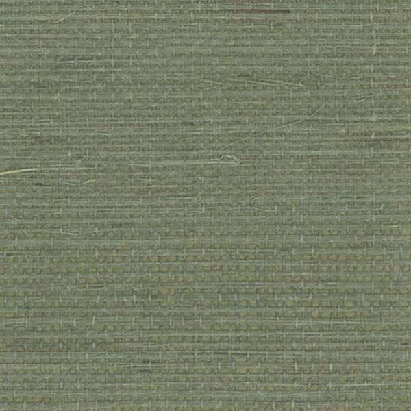 Bali-behang-Greenland-Greenway-Meter (M1)-GL450-34-Selected Wallpapers