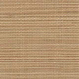 Bali-behang-Greenland-Camel-Meter (M1)-GL450-37-Selected Wallpapers