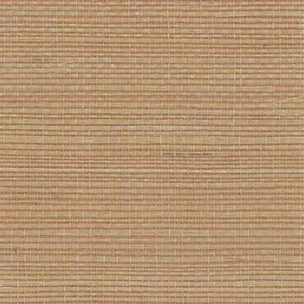 Bali-behang-Greenland-Camel-Meter (M1)-GL450-37-Selected Wallpapers