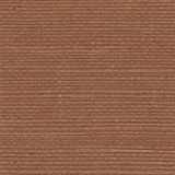 Bali-behang-Greenland-Saddle-Meter (M1)-GL450-40-Selected Wallpapers