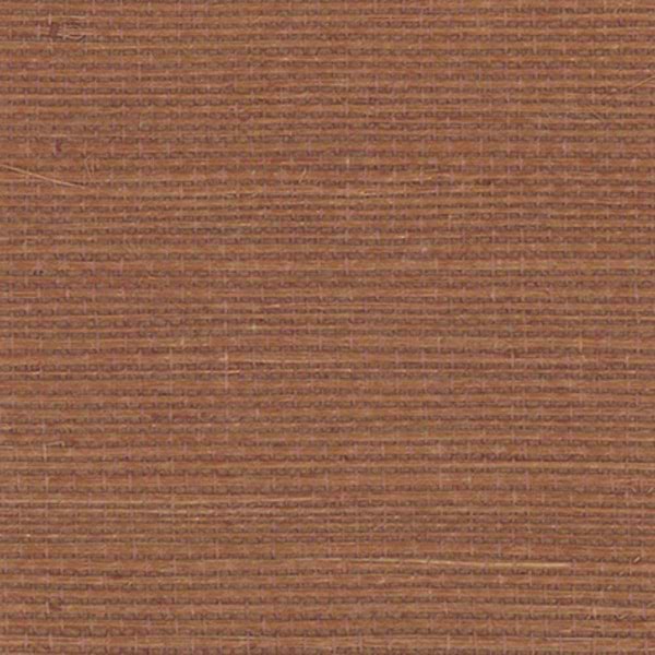 Bali-behang-Greenland-Saddle-Meter (M1)-GL450-40-Selected Wallpapers