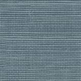 Bali-behang-Greenland-Broadway Blues-Meter (M1)-GL450-42-Selected Wallpapers