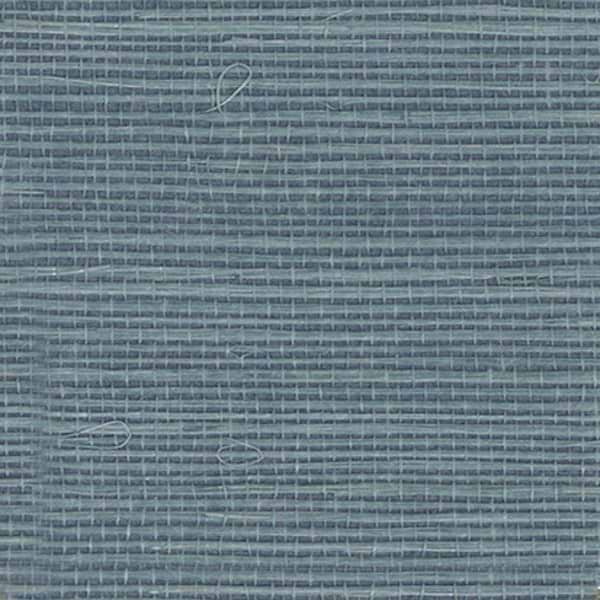 Bali-behang-Greenland-Broadway Blues-Meter (M1)-GL450-42-Selected Wallpapers