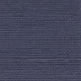 Bali-behang-Greenland-Darkness-Meter (M1)-GL450-44-Selected Wallpapers