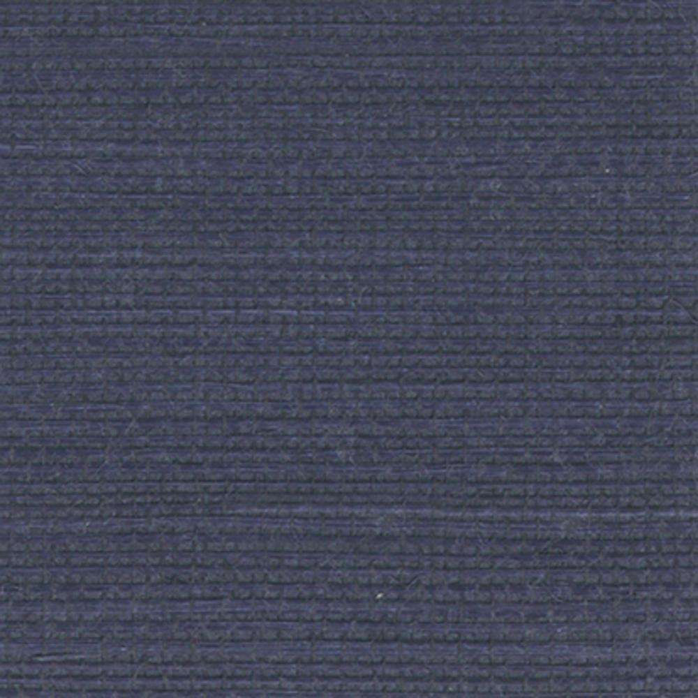 Bali-behang-Greenland-Darkness-Meter (M1)-GL450-44-Selected Wallpapers