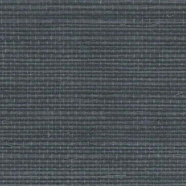 Bali-behang-Greenland-Shadow Of Black-Meter (M1)-GL450-47-Selected Wallpapers