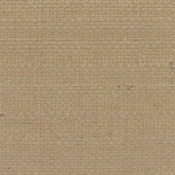 Bali-behang-Greenland-Cocoa-Meter (M1)-GL450-48-Selected Wallpapers