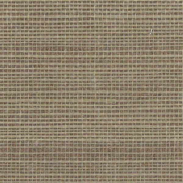 Bali-behang-Greenland-Hipster Browm-Meter (M1)-GL450-50-Selected Wallpapers