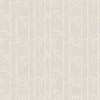 Bamboo-Behang-Tapete-Farrow & Ball-Skimming Stone-Rol-BP2107-Selected Wallpapers