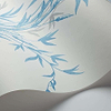 Bamboo-Behang-Tapete-Cole & Son-Selected Wallpapers